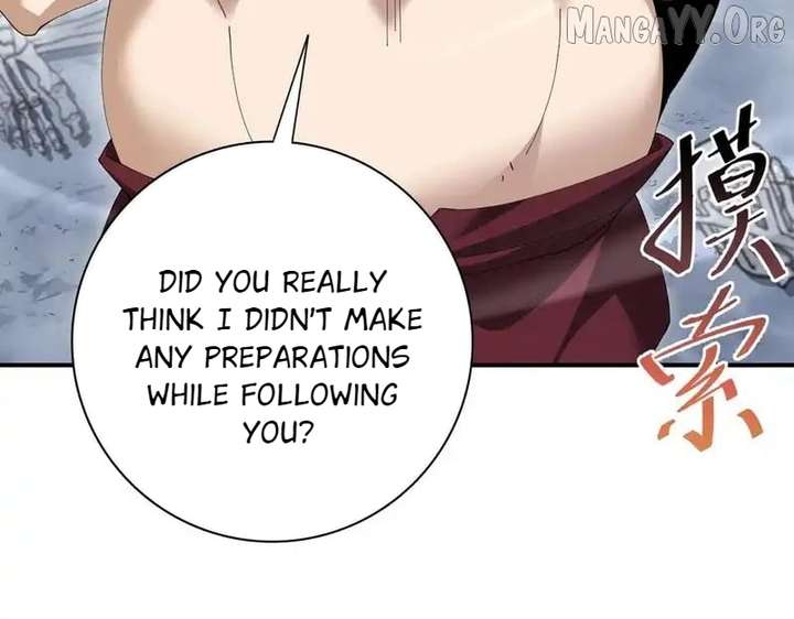 Read WORTHLESS PROFESSION: DRAGON TAMER chapter 187 image 23 on Lezhin