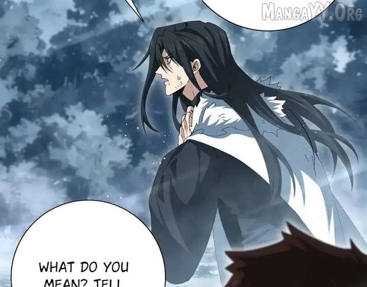 Read WORTHLESS PROFESSION: DRAGON TAMER chapter 187 image 25 on Lezhin