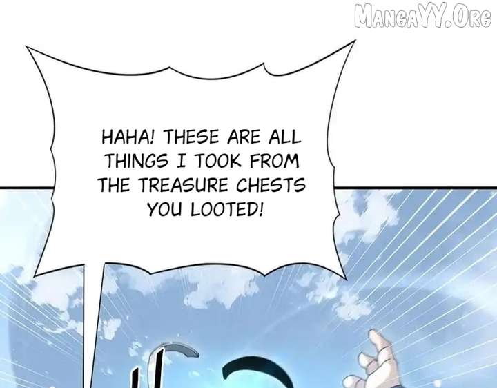 Read WORTHLESS PROFESSION: DRAGON TAMER chapter 187 image 27 on Lezhin