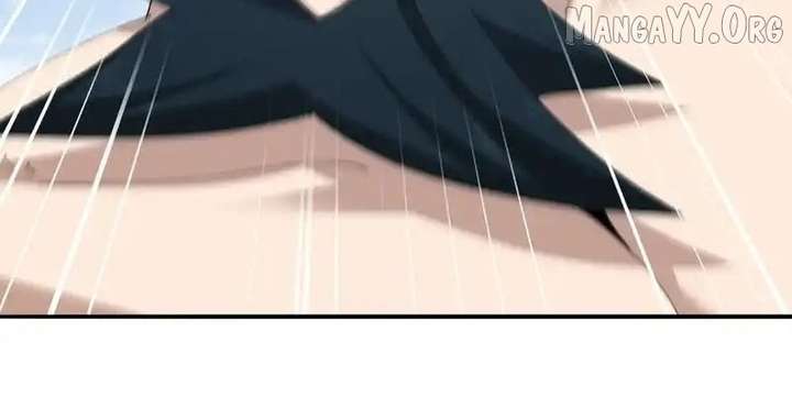 Read WORTHLESS PROFESSION: DRAGON TAMER chapter 187 image 29 on Lezhin
