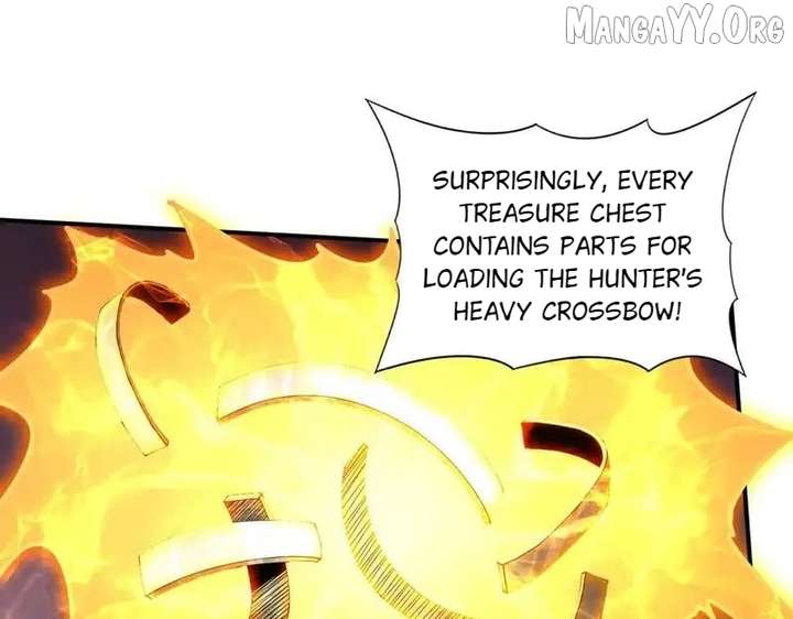 Read WORTHLESS PROFESSION: DRAGON TAMER chapter 187 image 30 on Lezhin