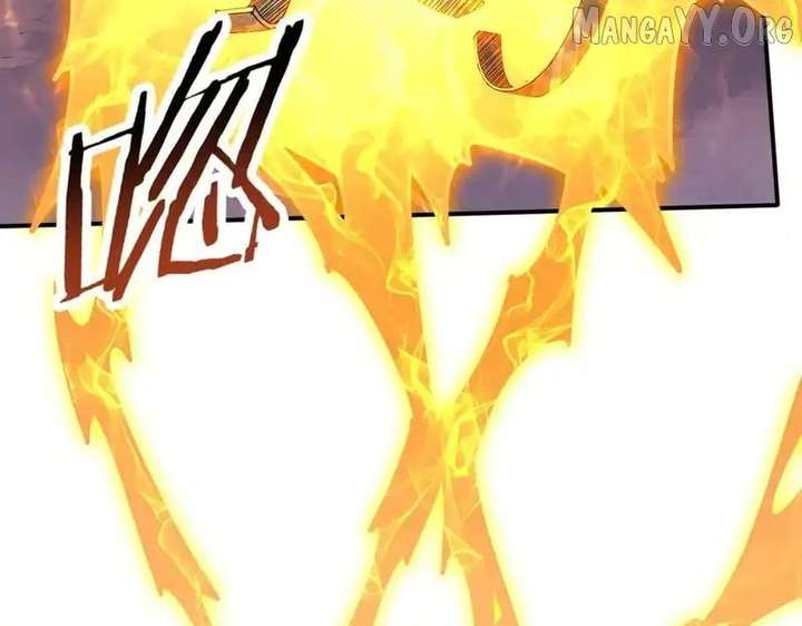 Read WORTHLESS PROFESSION: DRAGON TAMER chapter 187 image 31 on Lezhin