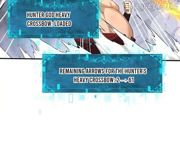 Read WORTHLESS PROFESSION: DRAGON TAMER chapter 187 image 34 on Lezhin