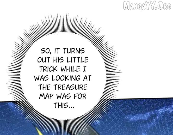 Read WORTHLESS PROFESSION: DRAGON TAMER chapter 187 image 37 on Lezhin
