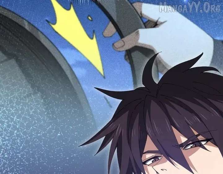 Read WORTHLESS PROFESSION: DRAGON TAMER chapter 187 image 38 on Lezhin