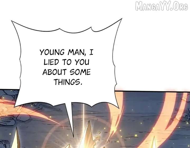 Read WORTHLESS PROFESSION: DRAGON TAMER chapter 187 image 40 on Lezhin