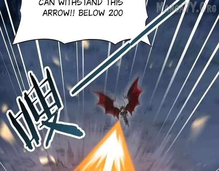 Read WORTHLESS PROFESSION: DRAGON TAMER chapter 187 image 44 on Lezhin