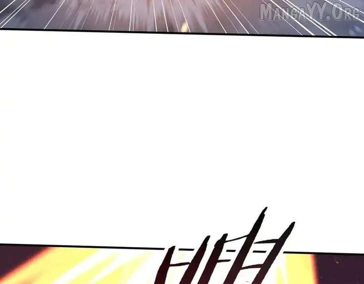 Read WORTHLESS PROFESSION: DRAGON TAMER chapter 187 image 46 on Lezhin