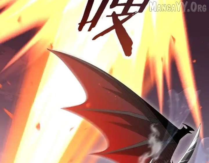 Read WORTHLESS PROFESSION: DRAGON TAMER chapter 187 image 47 on Lezhin