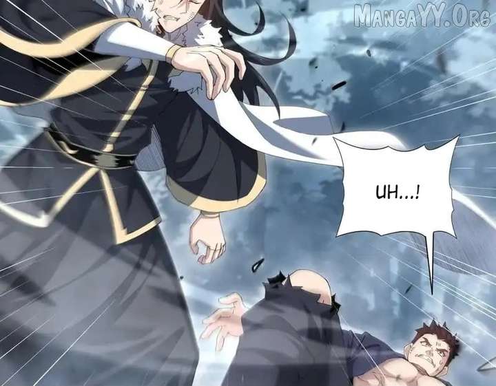 Read WORTHLESS PROFESSION: DRAGON TAMER chapter 187 image 50 on Lezhin
