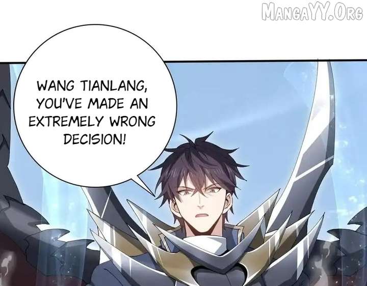 Read WORTHLESS PROFESSION: DRAGON TAMER chapter 187 image 52 on Lezhin
