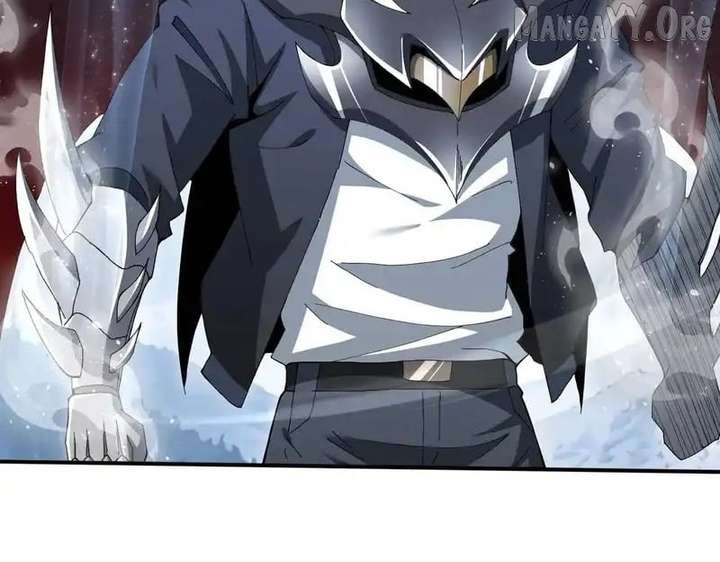 Read WORTHLESS PROFESSION: DRAGON TAMER chapter 187 image 53 on Lezhin