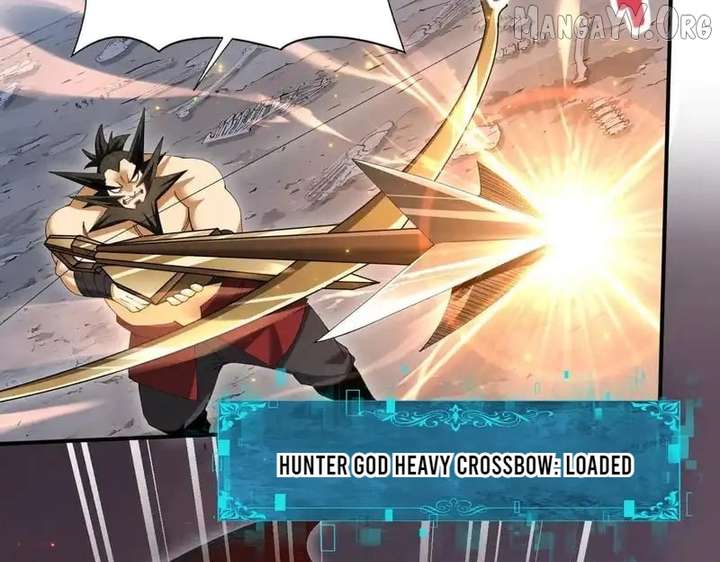 Read WORTHLESS PROFESSION: DRAGON TAMER chapter 187 image 55 on Lezhin
