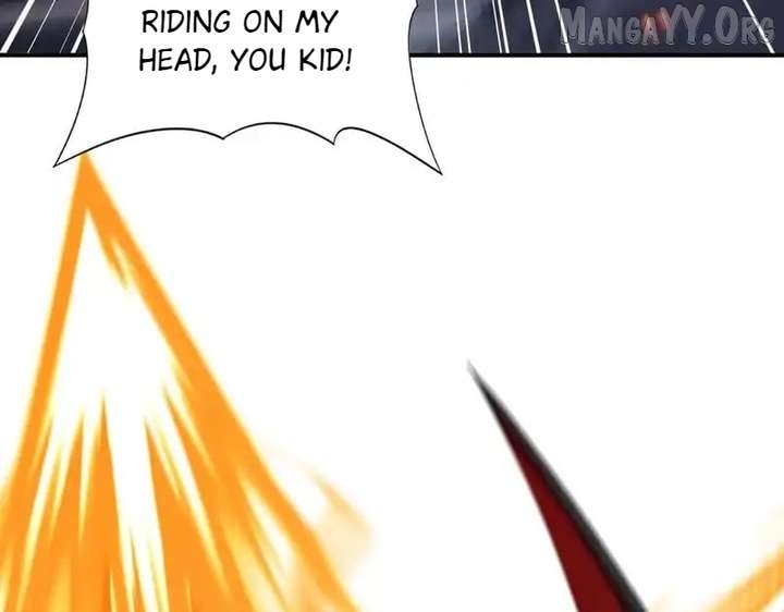 Read WORTHLESS PROFESSION: DRAGON TAMER chapter 187 image 59 on Lezhin