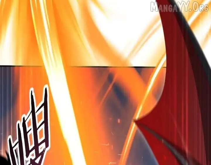 Read WORTHLESS PROFESSION: DRAGON TAMER chapter 187 image 60 on Lezhin