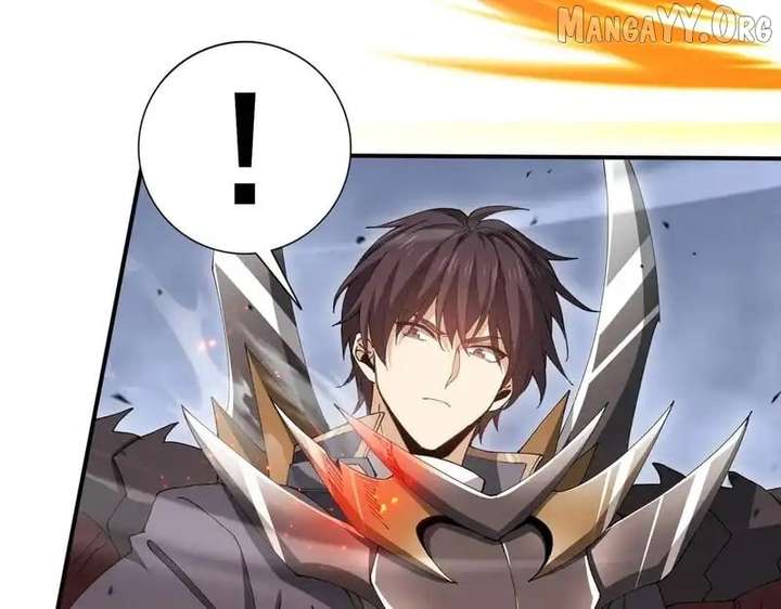 Read WORTHLESS PROFESSION: DRAGON TAMER chapter 187 image 64 on Lezhin