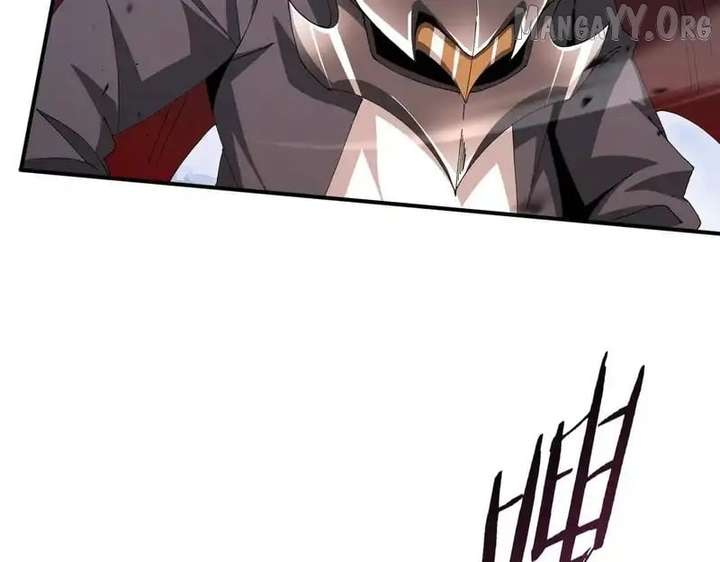 Read WORTHLESS PROFESSION: DRAGON TAMER chapter 187 image 65 on Lezhin