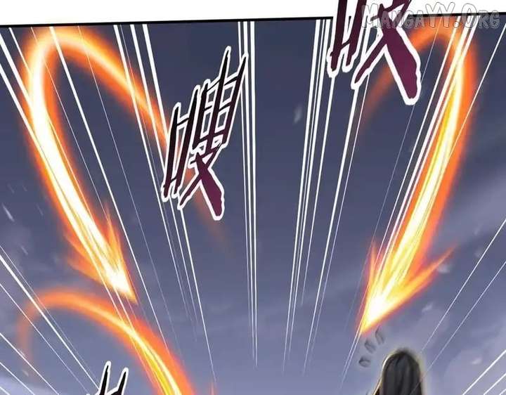 Read WORTHLESS PROFESSION: DRAGON TAMER chapter 187 image 66 on Lezhin