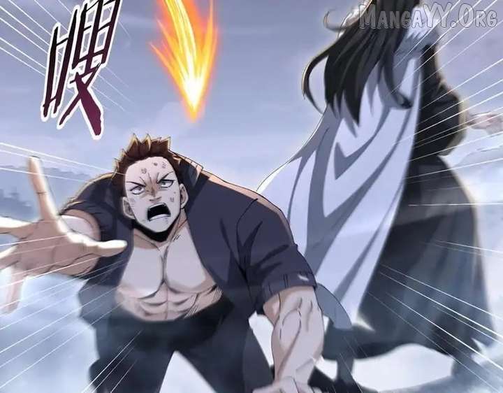 Read WORTHLESS PROFESSION: DRAGON TAMER chapter 187 image 67 on Lezhin