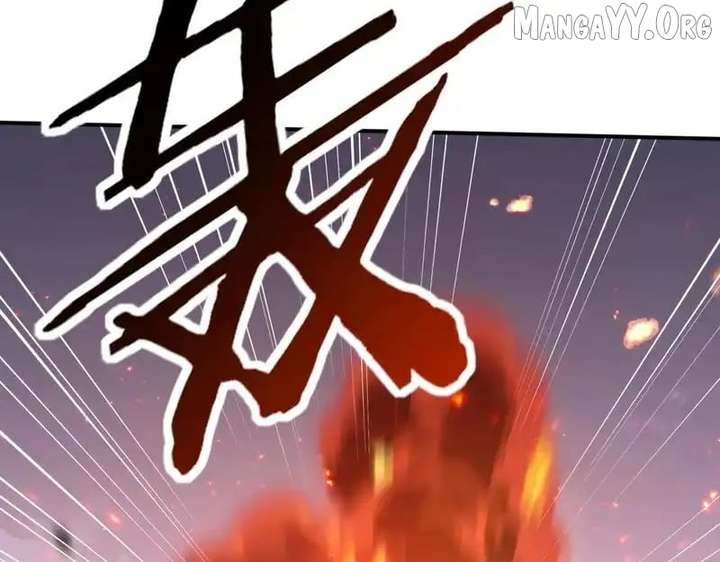 Read WORTHLESS PROFESSION: DRAGON TAMER chapter 187 image 69 on Lezhin