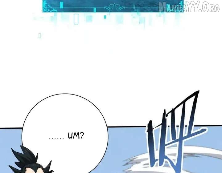 Read WORTHLESS PROFESSION: DRAGON TAMER chapter 187 image 76 on Lezhin