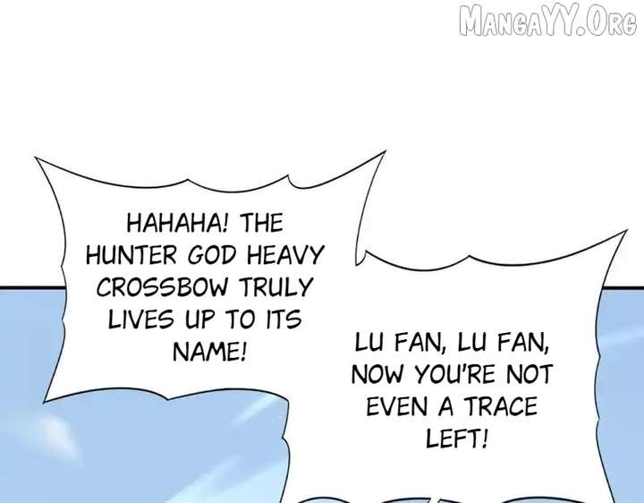 Read WORTHLESS PROFESSION: DRAGON TAMER chapter 187 image 79 on Lezhin