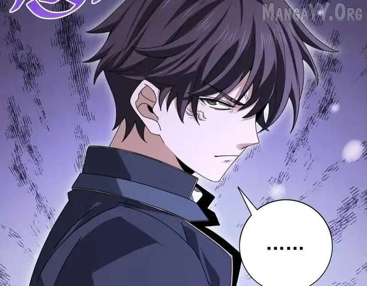 Read WORTHLESS PROFESSION: DRAGON TAMER chapter 187 image 8 on Lezhin