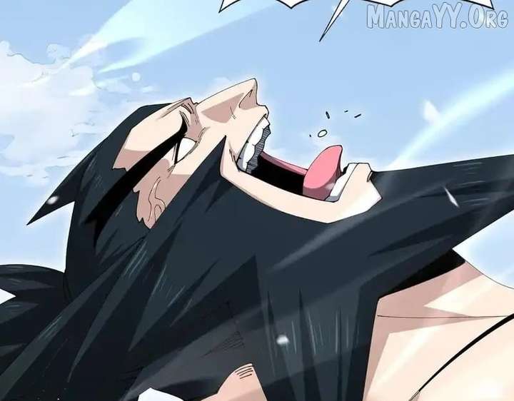 Read WORTHLESS PROFESSION: DRAGON TAMER chapter 187 image 80 on Lezhin