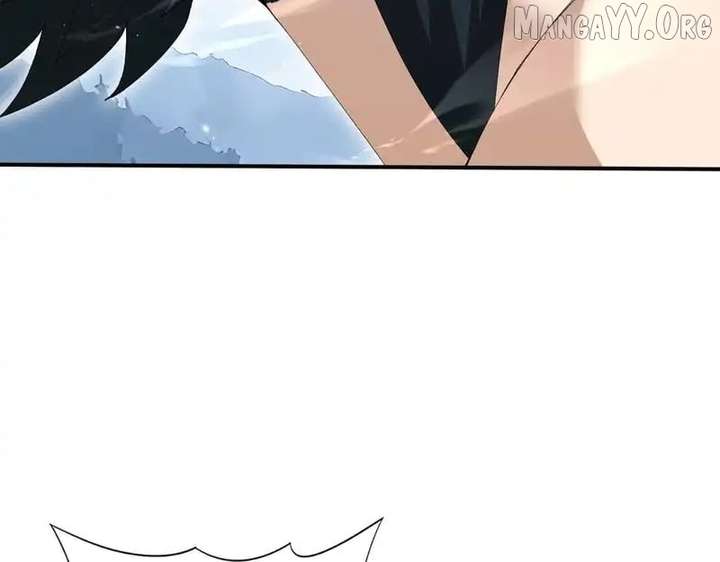 Read WORTHLESS PROFESSION: DRAGON TAMER chapter 187 image 81 on Lezhin