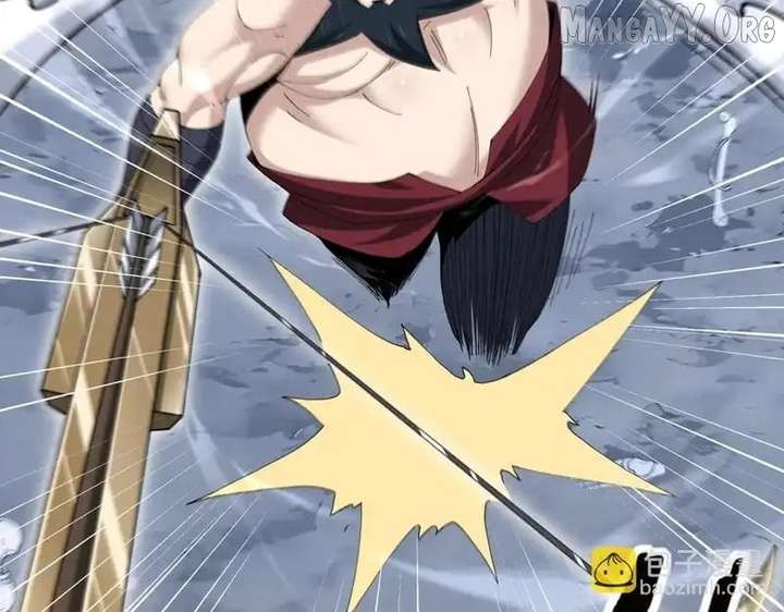 Read WORTHLESS PROFESSION: DRAGON TAMER chapter 187 image 83 on Lezhin