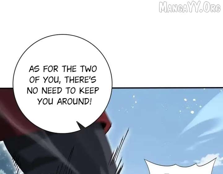Read WORTHLESS PROFESSION: DRAGON TAMER chapter 187 image 85 on Lezhin