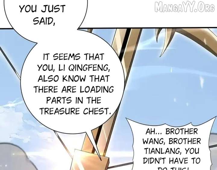 Read WORTHLESS PROFESSION: DRAGON TAMER chapter 187 image 88 on Lezhin