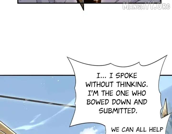 Read WORTHLESS PROFESSION: DRAGON TAMER chapter 187 image 94 on Lezhin