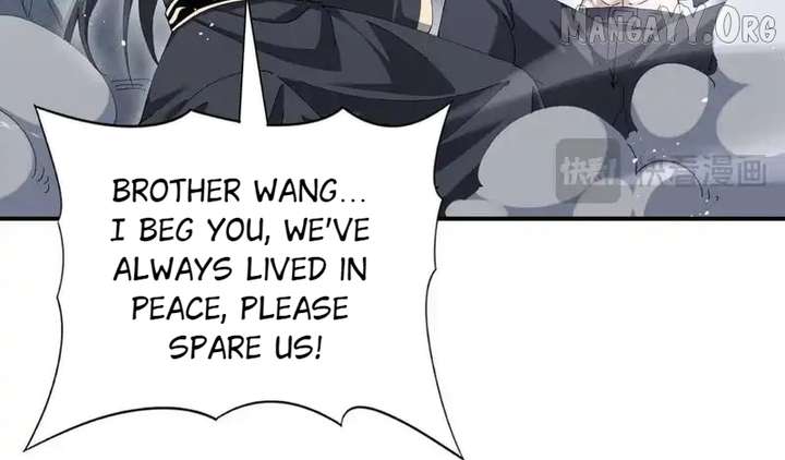 Read WORTHLESS PROFESSION: DRAGON TAMER chapter 187 image 96 on Lezhin