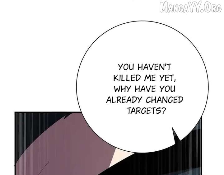 Read WORTHLESS PROFESSION: DRAGON TAMER chapter 187 image 97 on Lezhin