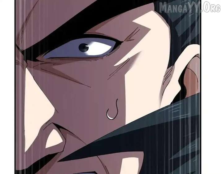 Read WORTHLESS PROFESSION: DRAGON TAMER chapter 187 image 98 on Lezhin