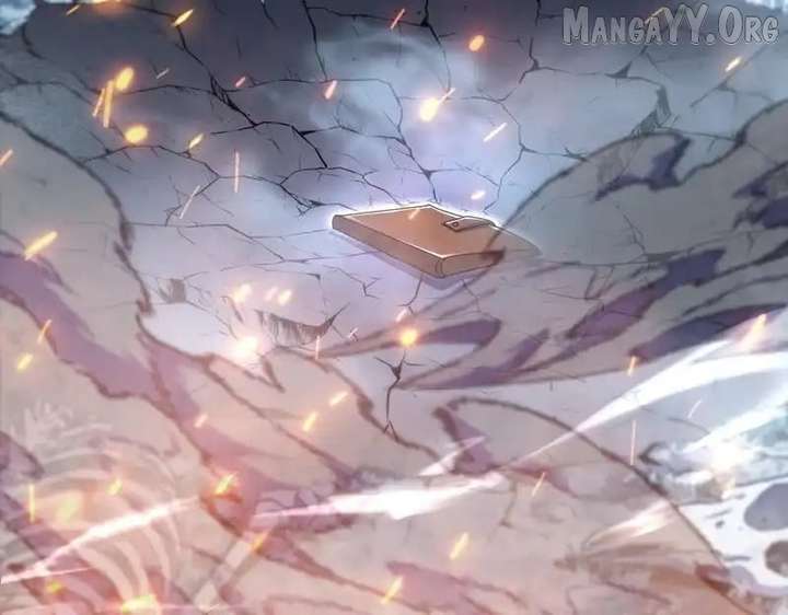 Read WORTHLESS PROFESSION: DRAGON TAMER chapter 188 image 1 on Lezhin