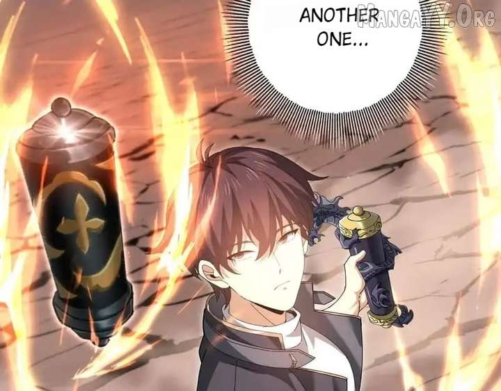Read WORTHLESS PROFESSION: DRAGON TAMER chapter 188 image 102 on Lezhin