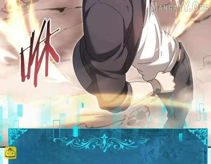 Read WORTHLESS PROFESSION: DRAGON TAMER chapter 188 image 103 on Lezhin