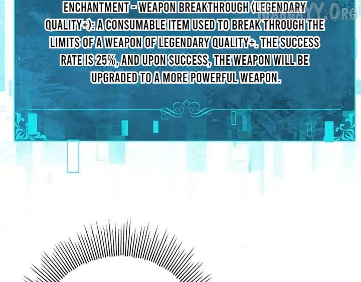 Read WORTHLESS PROFESSION: DRAGON TAMER chapter 188 image 104 on Lezhin