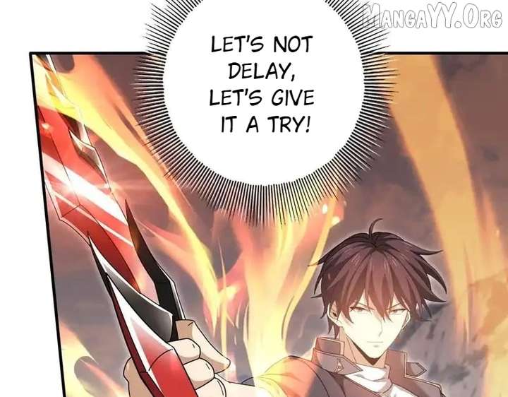 Read WORTHLESS PROFESSION: DRAGON TAMER chapter 188 image 107 on Lezhin