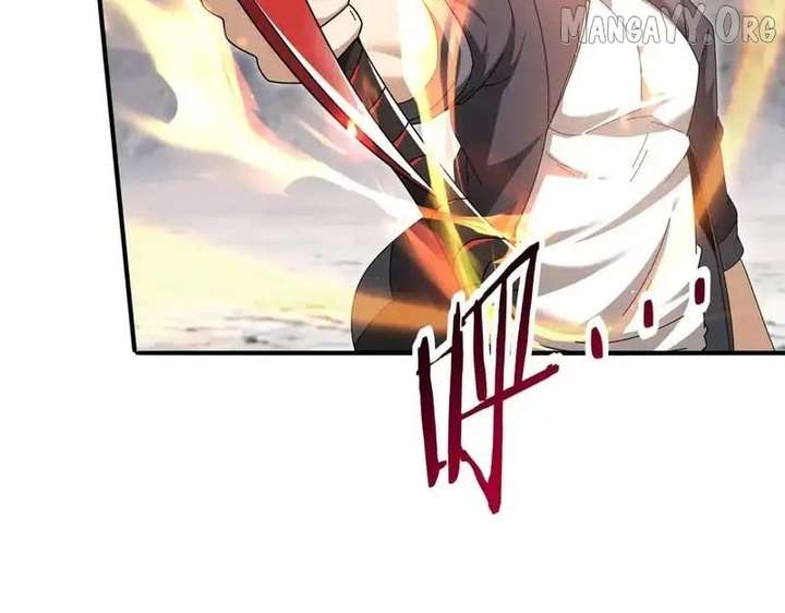 Read WORTHLESS PROFESSION: DRAGON TAMER chapter 188 image 108 on Lezhin