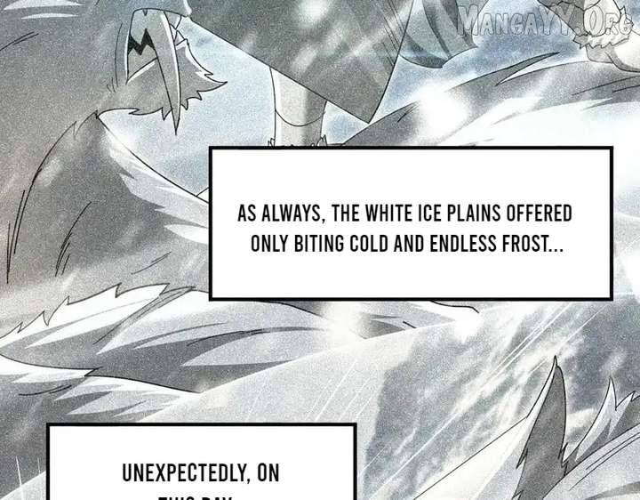 Read WORTHLESS PROFESSION: DRAGON TAMER chapter 188 image 11 on Lezhin