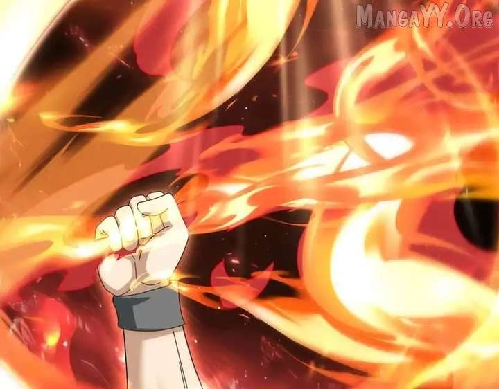 Read WORTHLESS PROFESSION: DRAGON TAMER chapter 188 image 112 on Lezhin