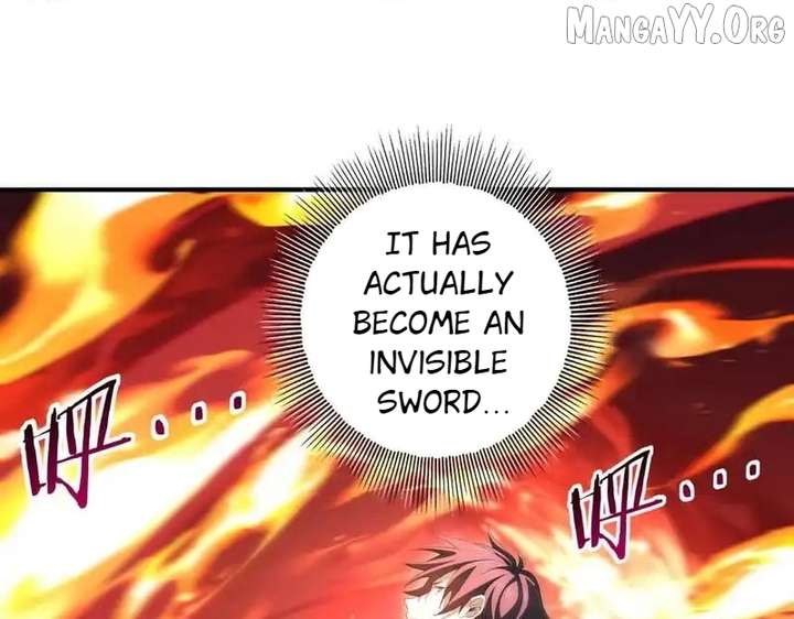Read WORTHLESS PROFESSION: DRAGON TAMER chapter 188 image 114 on Lezhin