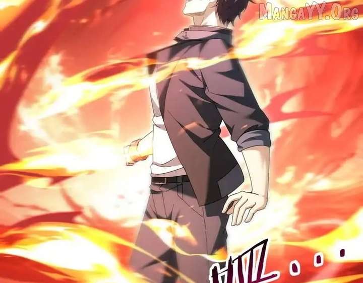 Read WORTHLESS PROFESSION: DRAGON TAMER chapter 188 image 115 on Lezhin