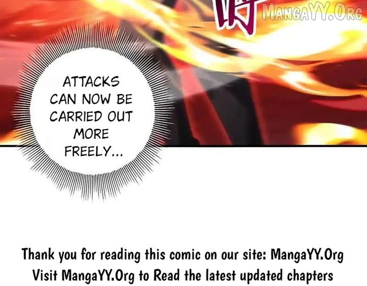 Read WORTHLESS PROFESSION: DRAGON TAMER chapter 188 image 116 on Lezhin