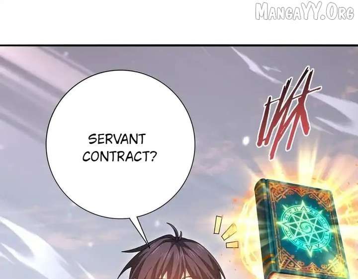 Read WORTHLESS PROFESSION: DRAGON TAMER chapter 188 image 117 on Lezhin