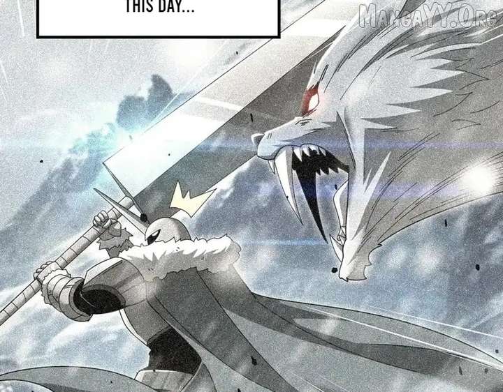 Read WORTHLESS PROFESSION: DRAGON TAMER chapter 188 image 12 on Lezhin