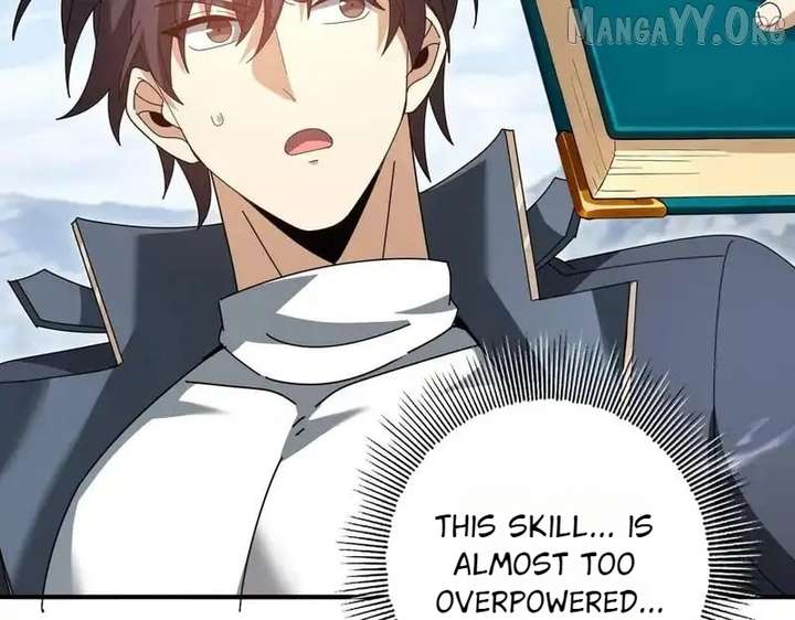 Read WORTHLESS PROFESSION: DRAGON TAMER chapter 188 image 121 on Lezhin